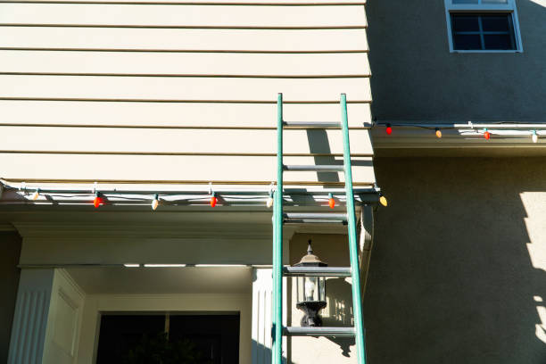 Best Demolition Debris Removal  in Dexter, MO