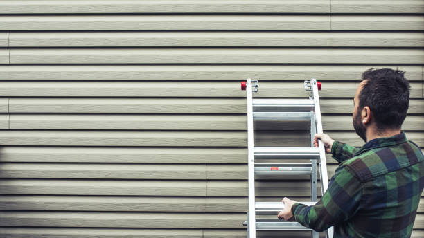 Best Appliance Removal  in Dexter, MO